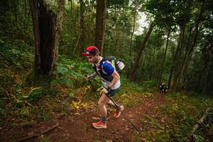 BIB: 
                            <button type="button" onclick="openModal(22431487)" class="btn btn-primary btn-sm float-right btn-popup" data-toggle="modal" data-target=".modal-high-quality">
                        <i class="fas fa-shopping-cart"></i> Add to Cart
                    </button>
                                            <button type="button" onclick="isThisMe(22431487, true)" class="btn btn-success btn-sm float-right btn-popup btn-isme hidden" data-toggle="tooltip" data-placement="bottom" title="นี่คือรูปของคุณใช่ไหม คลิกที่นี่เพื่อเอาเข้าอัลบั้ม">
                        <i class="fas fa-plus"></i> Add to album
                    </button>
                    <button type="button" onclick="isThisMe(22431487, false)" class="btn btn-warning btn-sm float-right btn-popup btn-isnotme hidden">
                        <i class="fas fa-ban"></i> Remove from album
                    </button>